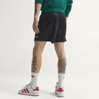 adidas Mexico EQT Shorts