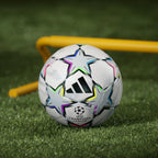 adidas UEFA Champions League 26/27 League Ball