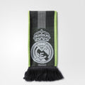 adidas Real Madrid Scarf 2015/16