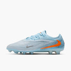 Nike United Phantom 6 Low Elite Firm-Ground Soccer Cleats