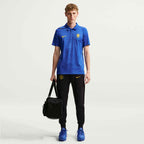 Chelsea FC 2026/27 Stadium Home Men's Nike Dri-FIT Soccer Repica Jersey