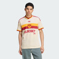 adidas AS Roma 26/27 Away Jersey