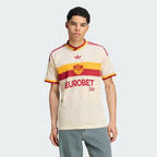 adidas AS Roma 26/27 Away Jersey