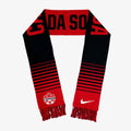 Nike Canada Away Scarf