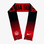 Nike Canada Away Scarf