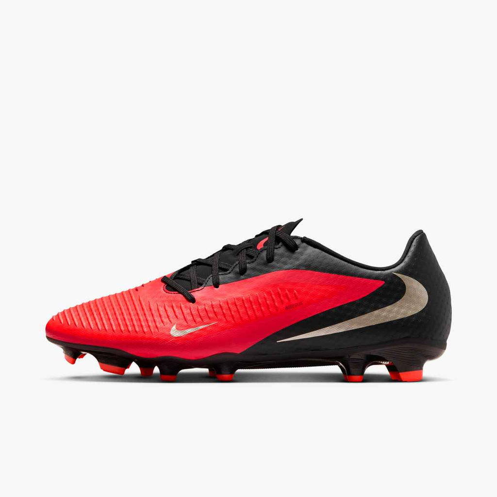 Nike Phantom 6 Low Academy Multi-Ground Soccer Cleats