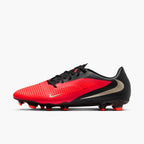 Nike Phantom 6 Low Academy Multi-Ground Soccer Cleats