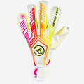 West Coast Shockwave ™ Sunset Goalkeeper Gloves