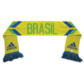 adidas Brazil Scarf 2014
