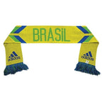 adidas Brazil Scarf 2014