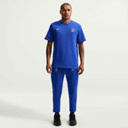 Paris Saint-Germain Tech Fleece Men's Nike Soccer Joggers