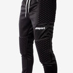 uhlsport Standard Goalkeeper Pants