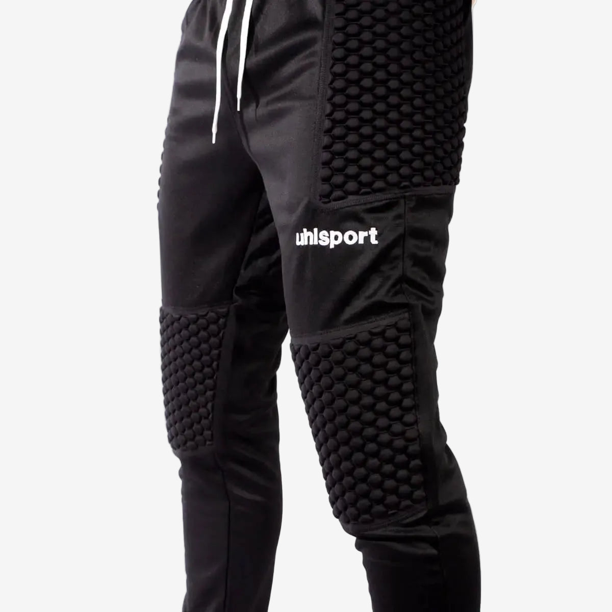 uhlsport Standard Goalkeeper Pants