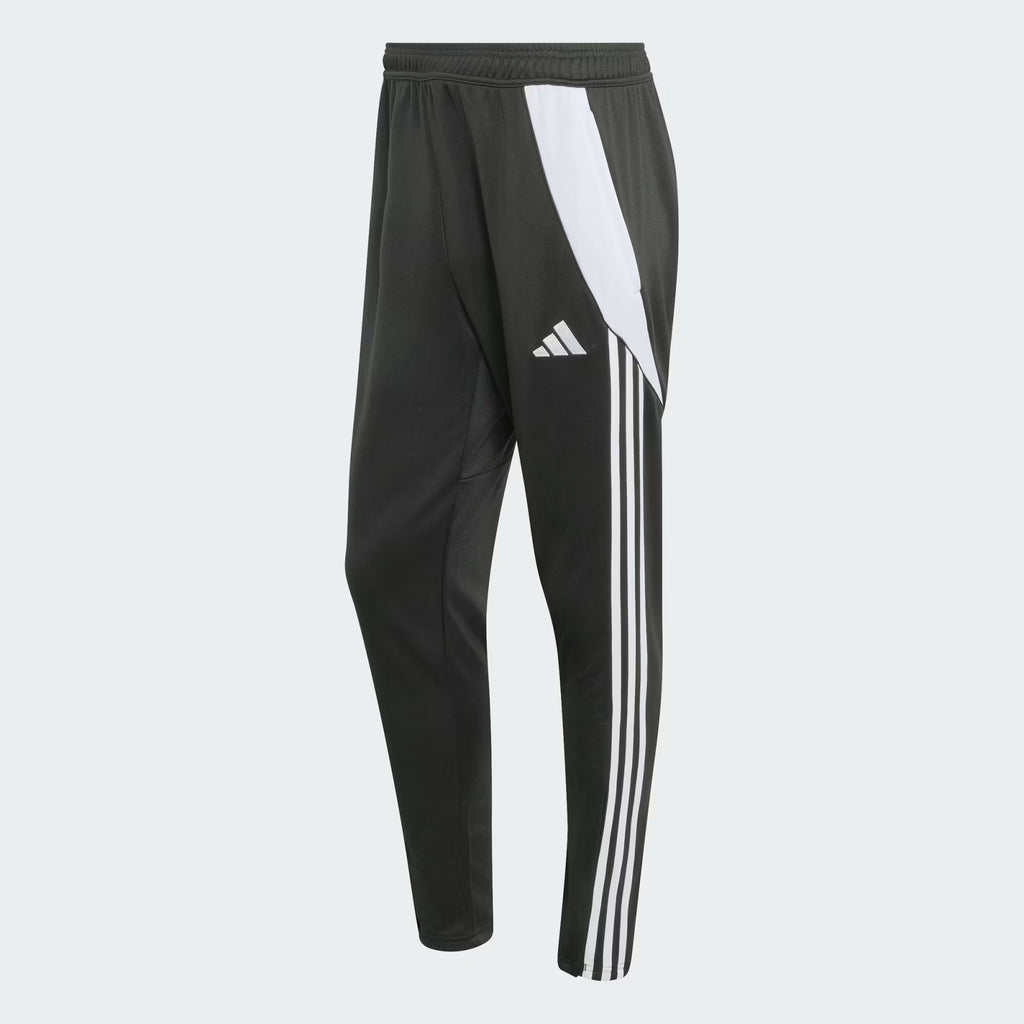 adidas Tiro 24 Training Pants