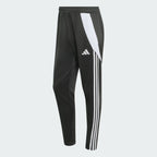 adidas Tiro 24 Training Pants