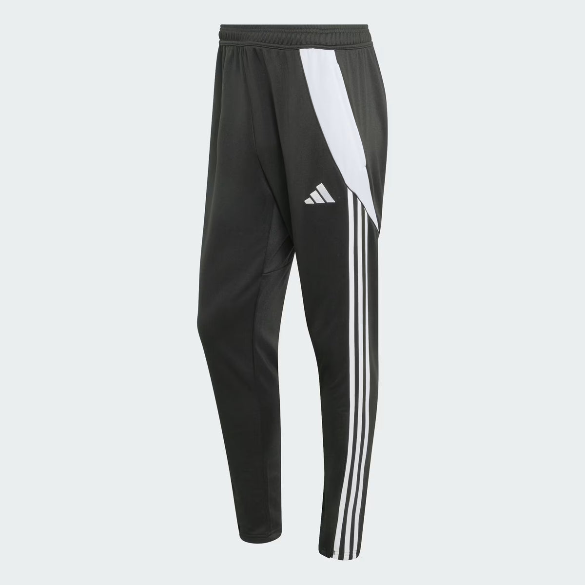 adidas Tiro 24 Training Pants