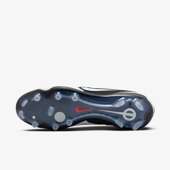 Nike Tiempo Legend 10 Elite Firm-Ground Low-Top Soccer Cleats