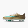 Kylian Mbappé Nike Mercurial Superfly 11 Elite Firm-Ground Low-Top Soccer Cleats