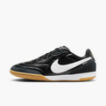 Nike Tiempo Streetgato Indoor/Court Low-Top Soccer Shoes