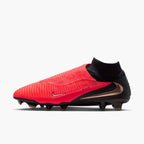 Nike Phantom 6 High Elite Firm-Ground Soccer Cleats