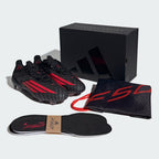 adidas F50 ELITE Firm Ground Football Boots
