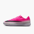 Nike Mercurial Vapor 17 Academy Indoor/Court Low-Top Soccer Shoes
