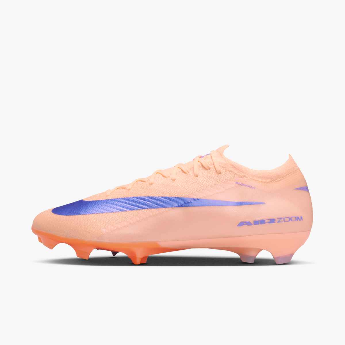 Nike Lunargato II Indoor/Court Low-Top Soccer Shoes – FC Soccer
