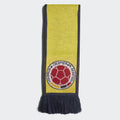 adidas Colombia Scarf 2018