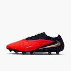 Nike Phantom 6 Low Elite Artificial-Grass Soccer Cleats