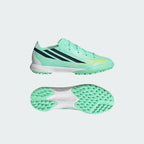 adidas F50 HYPERFAST LEAGUE Turf Football Boots Kids