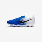 Nike Jr. Phantom Venom Academy Younger/Older Kids' Firm-Ground Low-Top Soccer Cleats