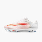 Nike Mercurial Superfly 11 Pro Firm-Ground Low-Top Soccer Cleats