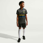 Inter Milan 2026/27 Stadium Third Older Kids' Nike Dri-FIT Soccer Replica Jersey