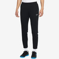 Nike Academy Dri-FIT Pants