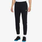 Nike Academy Dri-FIT Pants