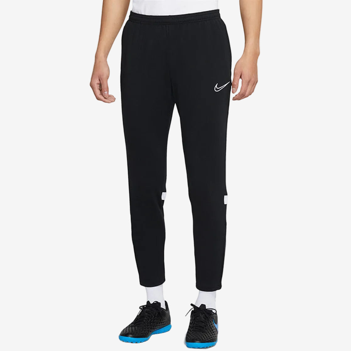 Nike Academy Dri-FIT Pants