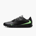 Nike Phantom 6 Low Club Turf Soccer Shoes