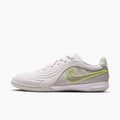 Nike Tiempo Reactgato Indoor/Court Low-Top Soccer Shoes