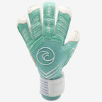 West Coast ION Lagoon Goalkeeper Gloves