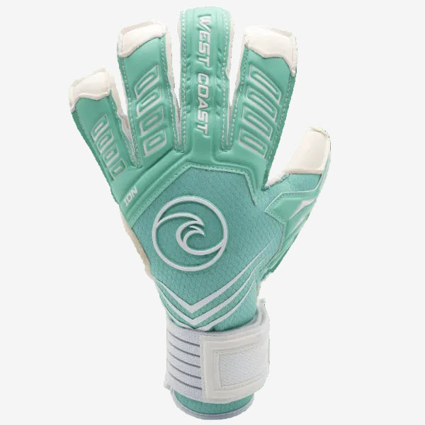 West Coast ION Lagoon Goalkeeper Gloves