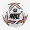 Nike Premier League Flight Soccer Ball