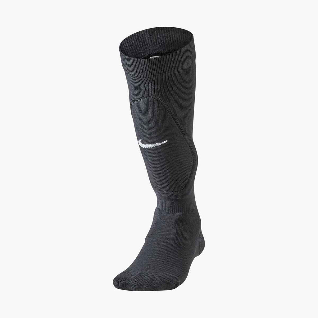 Nike Kids' Soccer Shin Guards