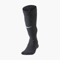 Nike Kids' Soccer Shin Guards