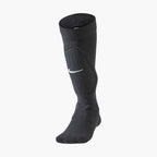 Nike Kids' Soccer Shin Guards