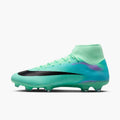 Sam Kerr Nike Mercurial Superfly 11 Academy Multi-Ground High-Top Soccer Cleats