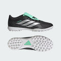 adidas PREDATOR CLUB Fold-Over Tongue Turf Soccer Cleats