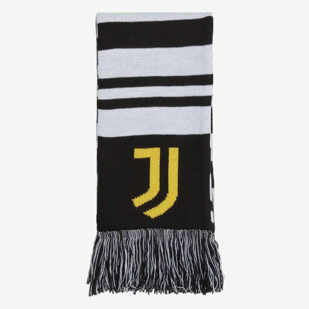 adidas Juventus Scarf