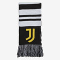 adidas Juventus Scarf