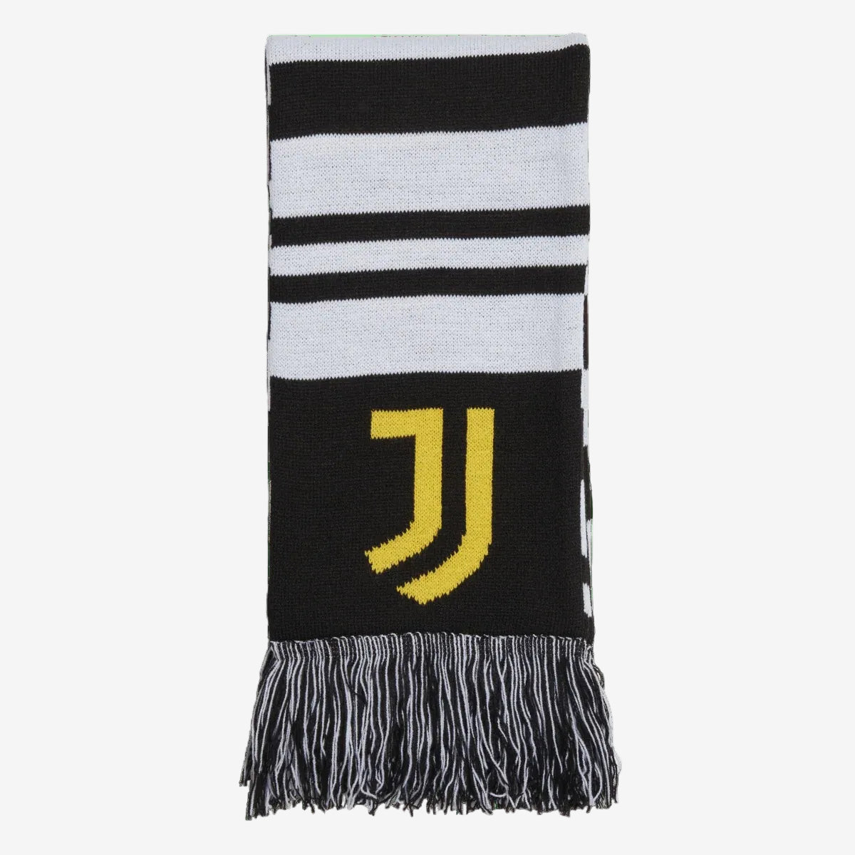 adidas Juventus Scarf