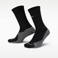 Nike Strike Football Crew Socks